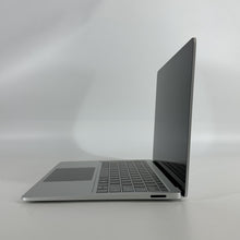 Load image into Gallery viewer, Microsoft Surface Laptop 7 13.8 Platinum WiFi 3.4 GHz Qualcomm Snapdragon X Plus 16GB RAM 512GB Solid State Drive