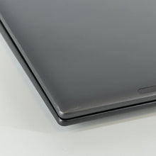 Load image into Gallery viewer, HP Envy x360 15.6 Gray 2.0 GHz AMD Ryzen 7 5825U 16GB RAM 512GB Solid State Drive