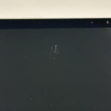 Load image into Gallery viewer, Microsoft Surface Pro 9 13 Platinum WiFi 2.7 GHz Intel Core i7 12th Gen. 16GB RAM 1TB Solid State Drive