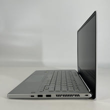Load image into Gallery viewer, Asus ROG Zephyrus G14 GA401 14 White 3.3 GHz AMD Ryzen 9 5900HS 24GB RAM 1TB Solid State Drive NVIDIA GeForce RTX 3060 6 GB