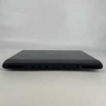 Load image into Gallery viewer, Dell Alienware 16 Area-51 Teal 2.7 GHz Intel Core Ultra 9 Series 2 32GB RAM 2TB Solid State Drive NVIDIA GeForce RTX 5080 16 GB