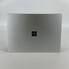 Load image into Gallery viewer, Microsoft Surface Laptop 7 13.8 Platinum WiFi 3.4 GHz Qualcomm Snapdragon X Plus 16GB RAM 512GB Solid State Drive