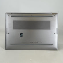Load image into Gallery viewer, HP ZBook Firefly 14 G10 Gray 1.9 GHz Intel Core i7 13th Gen. 16GB RAM 512GB Solid State Drive