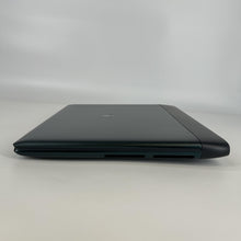 Load image into Gallery viewer, Dell Alienware 16 Area-51 Teal 2.7 GHz Intel Core Ultra 9 Series 2 32GB RAM 2TB Solid State Drive NVIDIA GeForce RTX 5080 16 GB