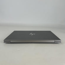 Load image into Gallery viewer, HP ZBook Firefly 14 G10 Gray 1.9 GHz Intel Core i7 13th Gen. 16GB RAM 512GB Solid State Drive