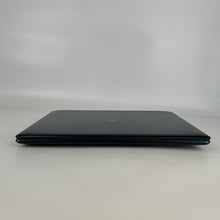 Load image into Gallery viewer, Dell Alienware 16 Area-51 Teal 2.7 GHz Intel Core Ultra 9 Series 2 32GB RAM 2TB Solid State Drive NVIDIA GeForce RTX 5080 16 GB