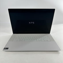 Load image into Gallery viewer, Dell XPS 16 9640 Platinum 2.5 GHz Intel Core Ultra 9 32GB RAM 1TB Solid State Drive NVIDIA GeForce RTX 4060 8 GB