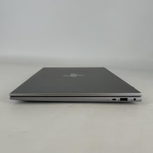 Load image into Gallery viewer, HP ZBook Firefly 14 G10 Gray 1.9 GHz Intel Core i7 13th Gen. 16GB RAM 512GB Solid State Drive