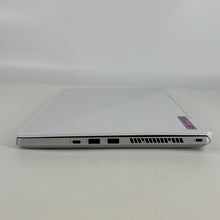 Load image into Gallery viewer, Asus ROG Zephyrus G14 GA401 14 White 3.3 GHz AMD Ryzen 9 5900HS 24GB RAM 1TB Solid State Drive NVIDIA GeForce RTX 3060 6 GB