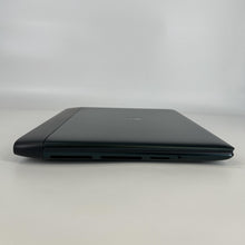 Load image into Gallery viewer, Dell Alienware 16 Area-51 Teal 2.7 GHz Intel Core Ultra 9 Series 2 32GB RAM 2TB Solid State Drive NVIDIA GeForce RTX 5080 16 GB