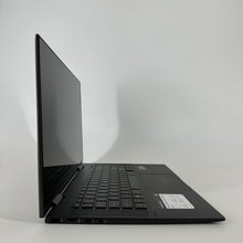 Load image into Gallery viewer, HP Envy x360 15.6 Gray 2.0 GHz AMD Ryzen 7 5825U 16GB RAM 512GB Solid State Drive