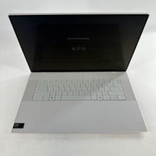 Load image into Gallery viewer, Dell XPS 16 9640 Platinum 2.5 GHz Intel Core Ultra 9 32GB RAM 1TB Solid State Drive NVIDIA GeForce RTX 4060 8 GB