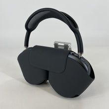 Load image into Gallery viewer, Apple AirPods Max USB-C Black