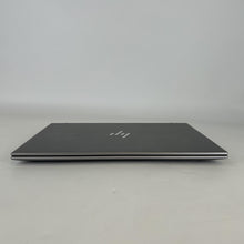 Load image into Gallery viewer, HP ZBook Firefly 14 G10 Gray 1.9 GHz Intel Core i7 13th Gen. 16GB RAM 512GB Solid State Drive