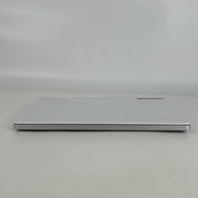 Load image into Gallery viewer, Asus ROG Zephyrus G14 GA401 14 White 3.3 GHz AMD Ryzen 9 5900HS 24GB RAM 1TB Solid State Drive NVIDIA GeForce RTX 3060 6 GB