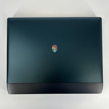 Load image into Gallery viewer, Dell Alienware 16 Area-51 Teal 2.7 GHz Intel Core Ultra 9 Series 2 32GB RAM 2TB Solid State Drive NVIDIA GeForce RTX 5080 16 GB