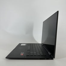 Load image into Gallery viewer, HP Envy x360 15.6 Gray 2.0 GHz AMD Ryzen 7 5825U 16GB RAM 512GB Solid State Drive