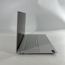 Load image into Gallery viewer, Dell XPS 16 9640 Platinum 2.5 GHz Intel Core Ultra 9 32GB RAM 1TB Solid State Drive NVIDIA GeForce RTX 4060 8 GB