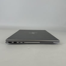 Load image into Gallery viewer, HP ZBook Firefly 14 G10 Gray 1.9 GHz Intel Core i7 13th Gen. 16GB RAM 512GB Solid State Drive