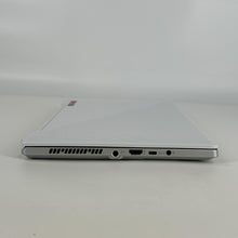Load image into Gallery viewer, Asus ROG Zephyrus G14 GA401 14 White 3.3 GHz AMD Ryzen 9 5900HS 24GB RAM 1TB Solid State Drive NVIDIA GeForce RTX 3060 6 GB