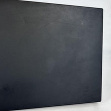Load image into Gallery viewer, Lenovo ThinkPad T14 Gen 2 Black 1.9 GHz AMD Ryzen 7 Pro 5850U 32GB RAM 1TB Solid State Drive
