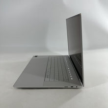 Load image into Gallery viewer, Dell XPS 16 9640 Platinum 2.5 GHz Intel Core Ultra 9 32GB RAM 1TB Solid State Drive NVIDIA GeForce RTX 4060 8 GB