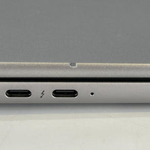 Load image into Gallery viewer, HP ZBook Firefly 14 G10 Gray 1.9 GHz Intel Core i7 13th Gen. 16GB RAM 512GB Solid State Drive