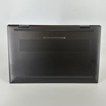 Load image into Gallery viewer, HP Envy x360 15.6 Gray 2.0 GHz AMD Ryzen 7 5825U 16GB RAM 512GB Solid State Drive