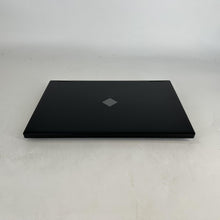 Load image into Gallery viewer, HP Omen 16 2.5 GHz Intel Core i9 12th Gen. 16GB RAM 1TB Solid State Drive NVIDIA GeForce RTX 3060 6 GB