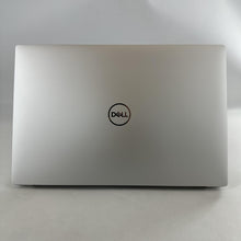 Load image into Gallery viewer, Dell XPS 16 9640 Platinum 2.5 GHz Intel Core Ultra 9 32GB RAM 1TB Solid State Drive NVIDIA GeForce RTX 4060 8 GB