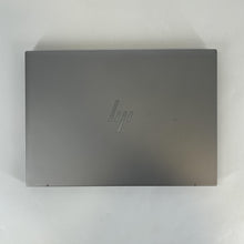 Load image into Gallery viewer, HP ZBook Firefly 14 G10 Gray 1.9 GHz Intel Core i7 13th Gen. 16GB RAM 512GB Solid State Drive