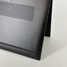 Load image into Gallery viewer, HP Envy x360 15.6 Gray 2.0 GHz AMD Ryzen 7 5825U 16GB RAM 512GB Solid State Drive