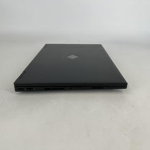 Load image into Gallery viewer, HP Omen 16 2.5 GHz Intel Core i9 12th Gen. 16GB RAM 1TB Solid State Drive NVIDIA GeForce RTX 3060 6 GB