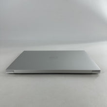 Load image into Gallery viewer, Dell XPS 16 9640 Platinum 2.5 GHz Intel Core Ultra 9 32GB RAM 1TB Solid State Drive NVIDIA GeForce RTX 4060 8 GB