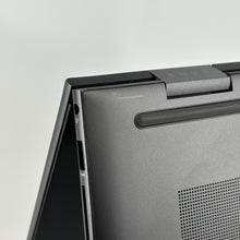 Load image into Gallery viewer, HP Envy x360 15.6 Gray 2.0 GHz AMD Ryzen 7 5825U 16GB RAM 512GB Solid State Drive