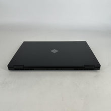 Load image into Gallery viewer, HP Omen 16 2.5 GHz Intel Core i9 12th Gen. 16GB RAM 1TB Solid State Drive NVIDIA GeForce RTX 3060 6 GB