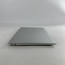 Load image into Gallery viewer, Dell XPS 16 9640 Platinum 2.5 GHz Intel Core Ultra 9 32GB RAM 1TB Solid State Drive NVIDIA GeForce RTX 4060 8 GB