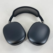 Load image into Gallery viewer, Apple AirPods Max USB-C Black