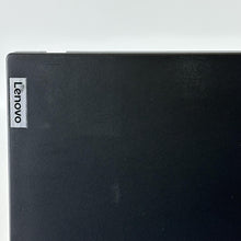Load image into Gallery viewer, Lenovo ThinkPad T14s Gen 2 Black 3.0 GHz Intel Core i7 11th Gen. 16GB RAM 256GB Solid State Drive