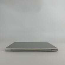 Load image into Gallery viewer, HP Elitebook 840 G8 14 Silver 2.6 GHz Intel Core i5 11th Gen. 16GB RAM 256GB Solid State Drive