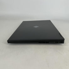 Load image into Gallery viewer, HP Omen 16 2.5 GHz Intel Core i9 12th Gen. 16GB RAM 1TB Solid State Drive NVIDIA GeForce RTX 3060 6 GB