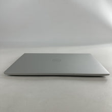Load image into Gallery viewer, Dell XPS 16 9640 Platinum 2.5 GHz Intel Core Ultra 9 32GB RAM 1TB Solid State Drive NVIDIA GeForce RTX 4060 8 GB