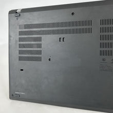 Load image into Gallery viewer, Lenovo ThinkPad T14 Gen 2 Black 1.9 GHz AMD Ryzen 7 Pro 5850U 32GB RAM 1TB Solid State Drive