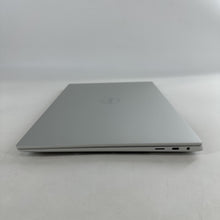 Load image into Gallery viewer, Dell XPS 16 9640 Platinum 2.5 GHz Intel Core Ultra 9 32GB RAM 1TB Solid State Drive NVIDIA GeForce RTX 4060 8 GB