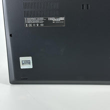 Load image into Gallery viewer, Lenovo ThinkPad T14s Gen 2 Black 3.0 GHz Intel Core i7 11th Gen. 16GB RAM 256GB Solid State Drive