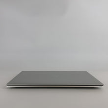 Load image into Gallery viewer, HP Elitebook 840 G8 14 Silver 2.6 GHz Intel Core i5 11th Gen. 16GB RAM 256GB Solid State Drive