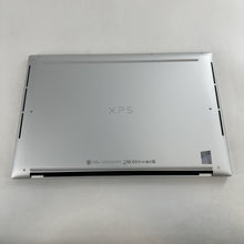 Load image into Gallery viewer, Dell XPS 16 9640 Platinum 2.5 GHz Intel Core Ultra 9 32GB RAM 1TB Solid State Drive NVIDIA GeForce RTX 4060 8 GB