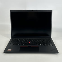 Load image into Gallery viewer, Other 2025 Grey 2.0 GHz AMD Ryzen AI 7 Pro 350 32GB RAM 1TB Solid State Drive