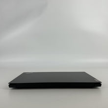 Load image into Gallery viewer, Lenovo ThinkPad E14 Gen 2 14 Black 2.4 GHz Intel Core i5 11th Gen. 16GB RAM 512GB Solid State Drive