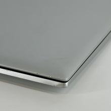 Load image into Gallery viewer, HP Elitebook 840 G8 14 Silver 2.6 GHz Intel Core i5 11th Gen. 16GB RAM 256GB Solid State Drive